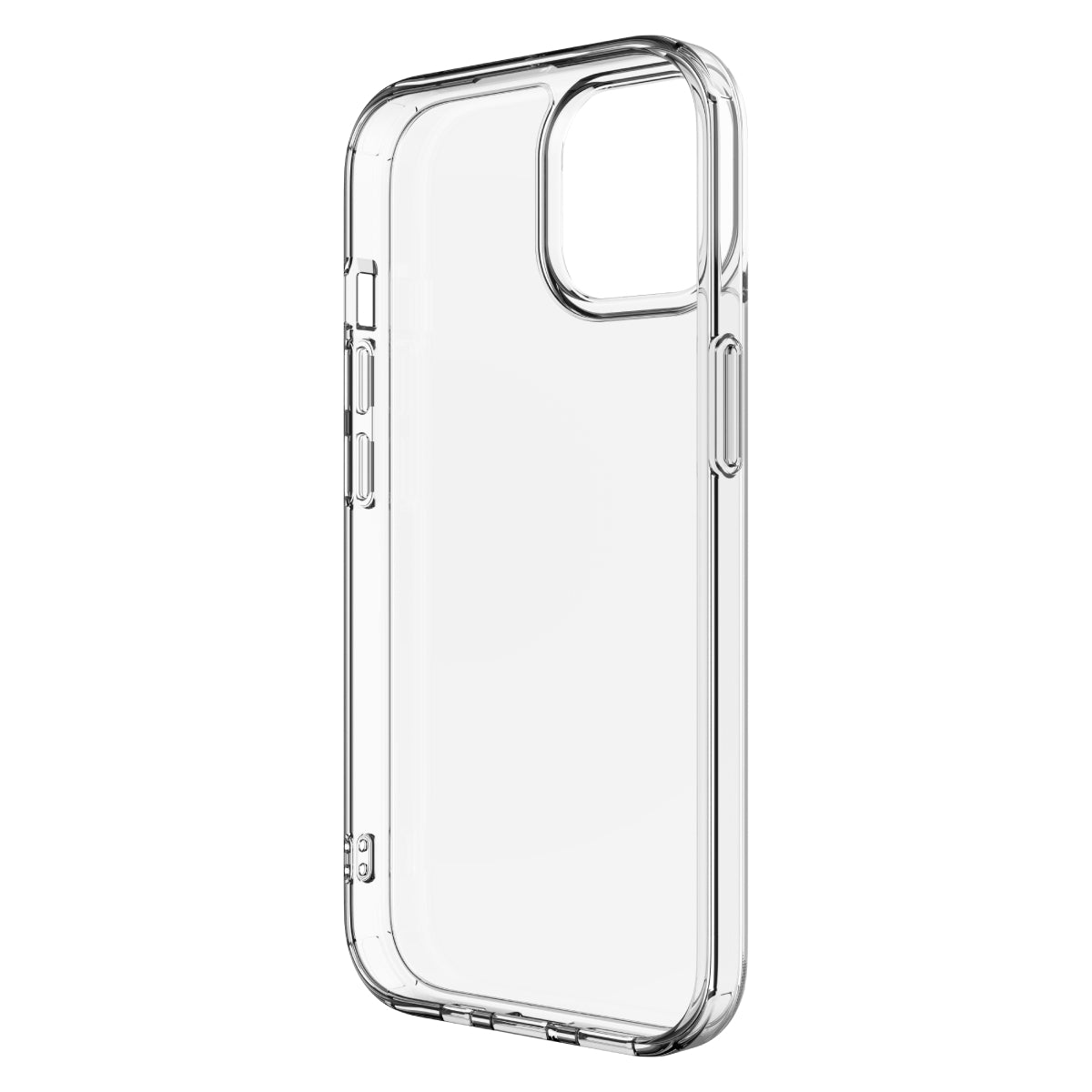 HYBRID iPhone 15