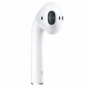 AirPods 2 hægra tól