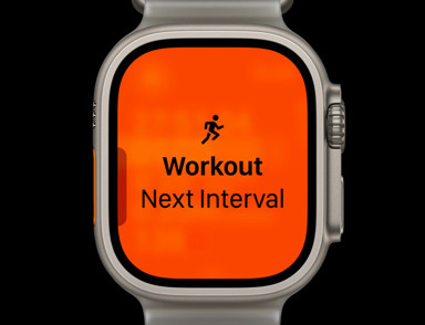 Running Action Button 9R02nnapo8i2 Large 2X