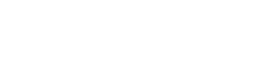 HDR10+