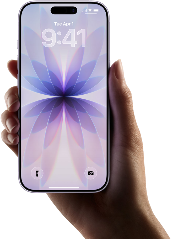 <p style="background: linear-gradient(90deg,#FF0000,#ff6200 25%,#fe6300 50%,#f622c8 75%,#ad5df1); -webkit-background-clip: text; -webkit-text-fill-color: transparent; font-weight: 600; font-size: 3.5rem; line-height: 4rem; margin: 0;">Sjáðu hve auðvelt er að skipta.</p>