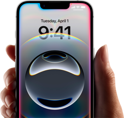 Iphone 16E 2025