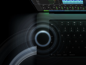 Audio E0xuxk3hk12e Large