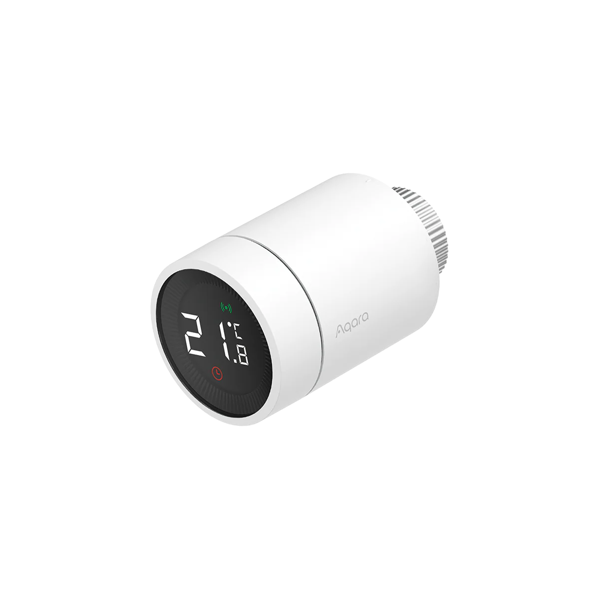 Aqara Smart Radiator Thermostat E1