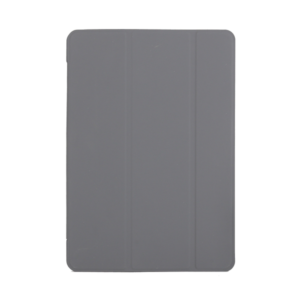 Pomologic BookCase for iPad 10,2"