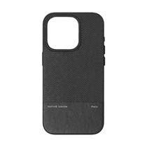 Native Union (Re)Classic Case for iPhone 15