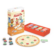 Osmo Pizza Co Game