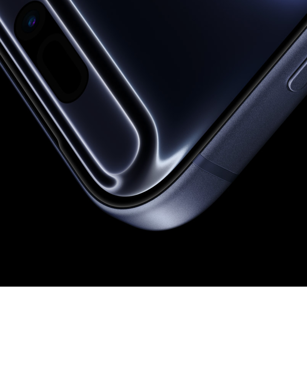 Durable