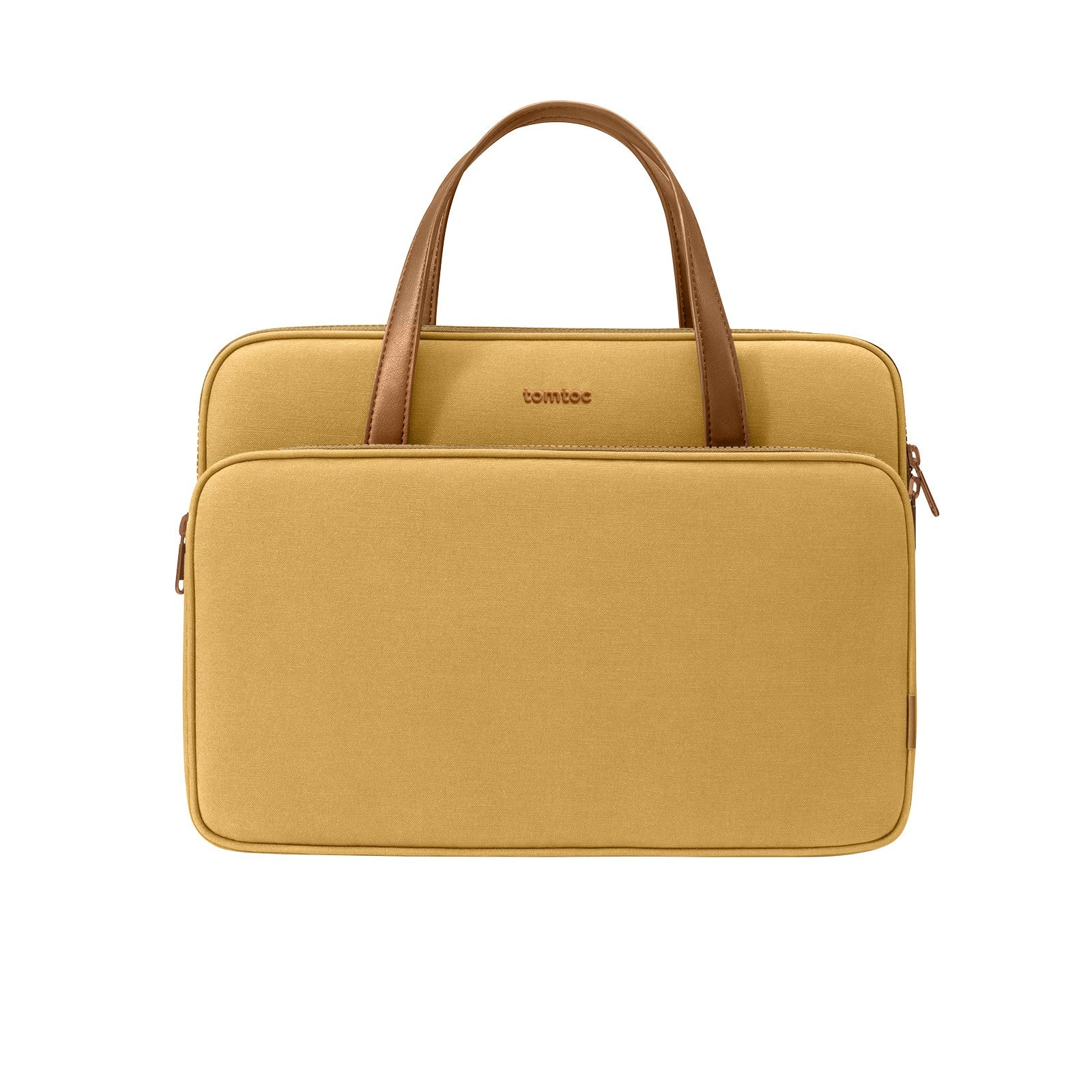 Versatile Laptop Handbag for 14" MacBook Pro
