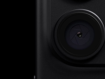 Viewer Aperture Startframe Fd2z3na1d066 Large 2X