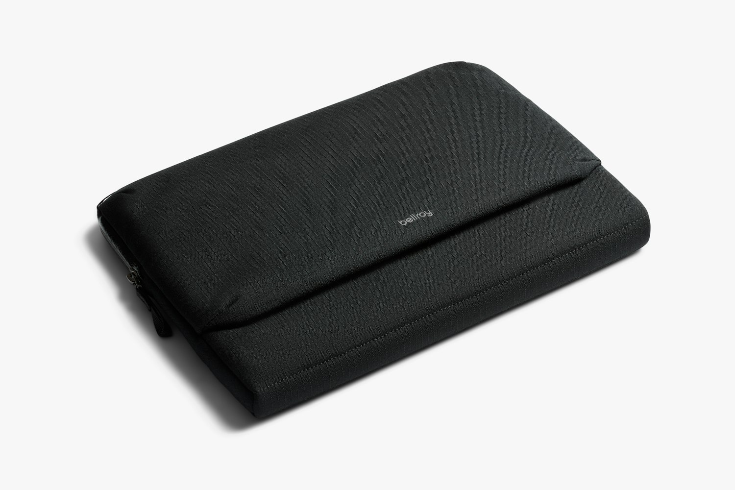 Bellroy Laptop Caddy 14"