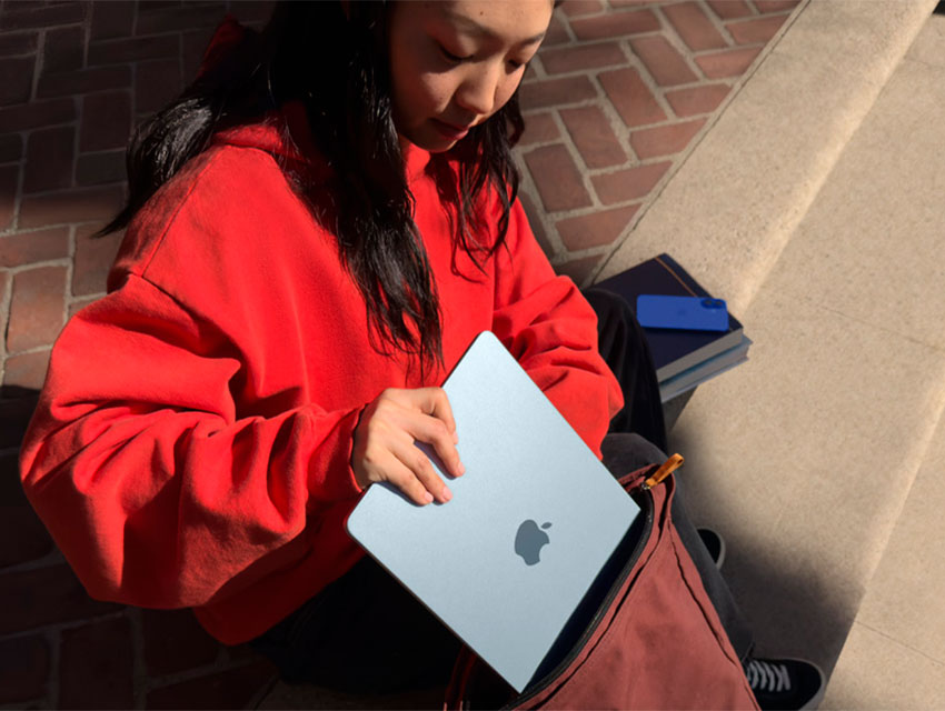 10.000 kr. afsláttur