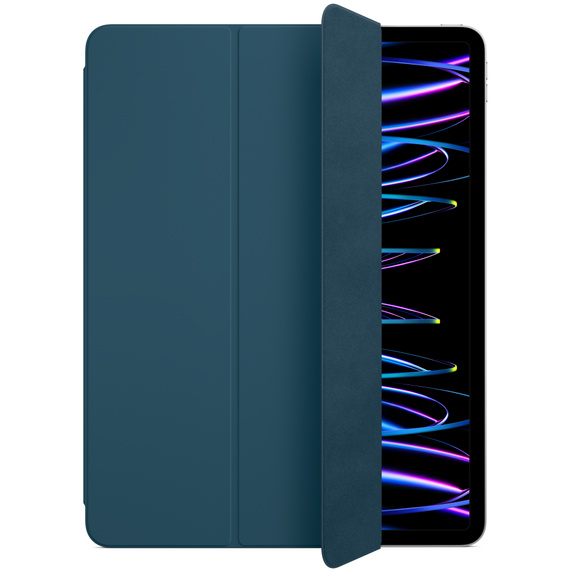 Smart Folio fyrir iPad Pro 12,9" (3.-6. kynslóð)