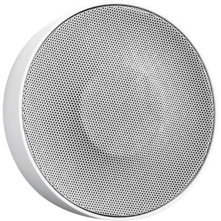 Netatmo Smart Indoor Siren
