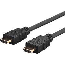 Vivolink Pro HDMI Cable 5m