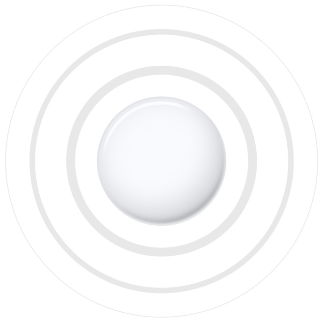 <p style="color: #000000; line-height: 1.0625; letter-spacing: -.009em; font-size: 3rem; font-weight: 600;">Pinga.<br />Finna.</p>
<p style="color: #86868b; line-height: 1.19048; letter-spacing: .011em; font-size: 1.35rem; font-weight: 600; margin-top: 1.7em;">Það er aðeins minna stressandi að finna ekki veskið þitt þegar þú hefur fest AirTag við það. Spilaðu bara hljóð á innbyggða hátalaranum með því að fara í nýja Items-flipann í Find My?-forritinu, eða segðu „Hey, Siri. Where is my wallet?“. Ef það leynist einhvers staðar nálægt - eins og undir sófanum eða í jakkavasa - geturðu fylgt hljóðinu þar til þú finnur það.</p>