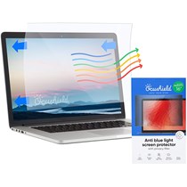 Macbook Pro 16’ Privacy  Anti-glare, Anti-bacteria