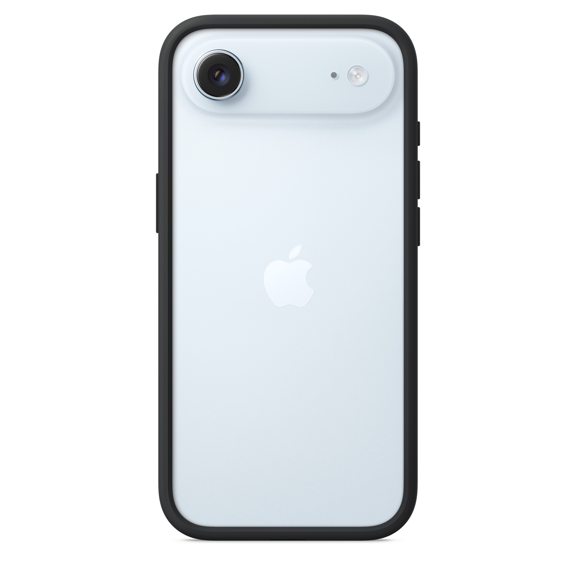 iPhone Air Bumper hulstur