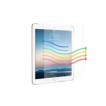 iPad Pro 10.5/Air 3 Tempered Glass