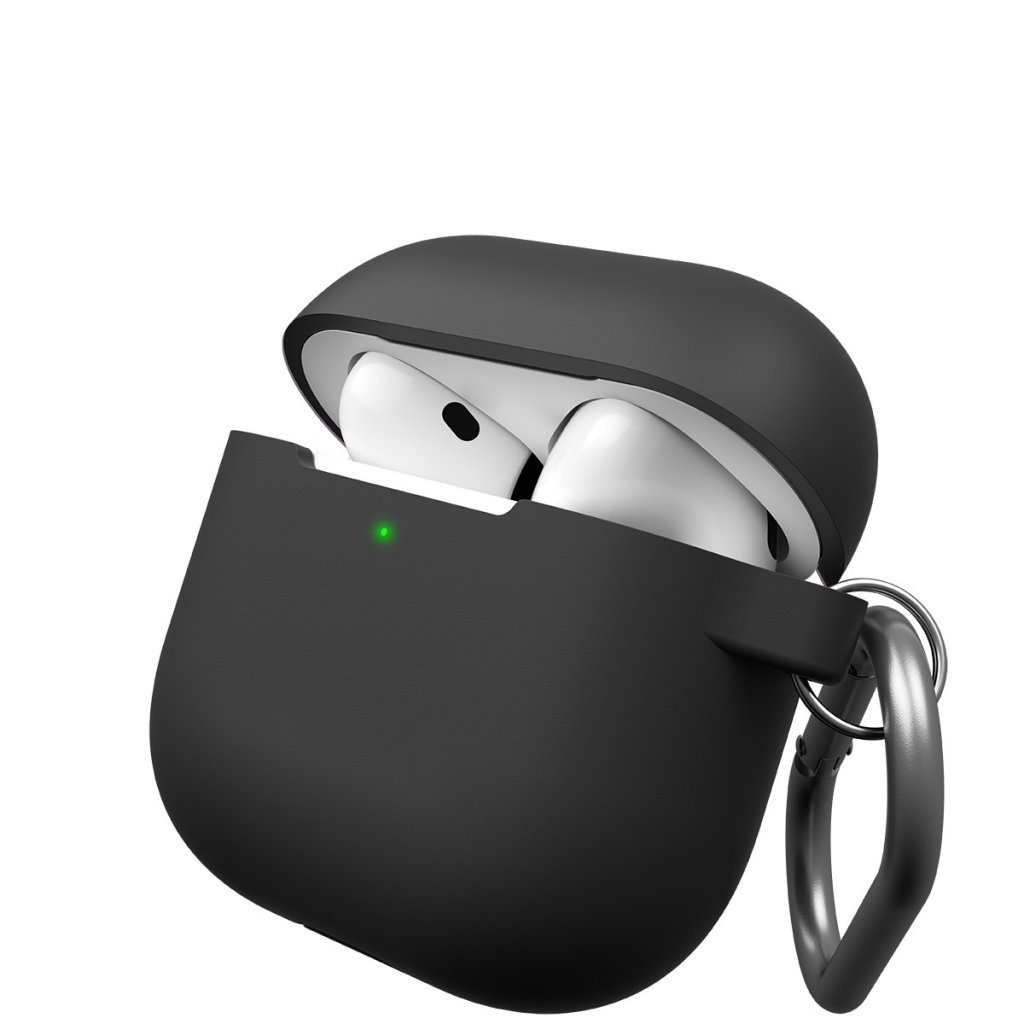 Elevate Series Keychain AirPods 4