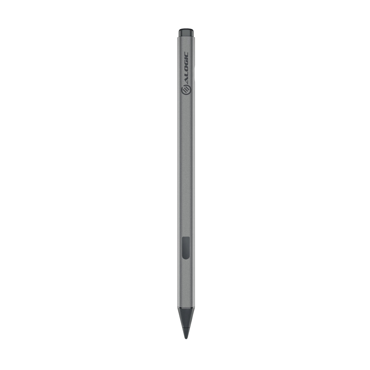 ALOGIC Clarity Active Stylus 2nd Generation