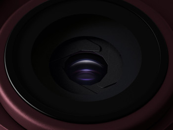 Main Camera Endframe Fcjfhs06rdme Large 2X