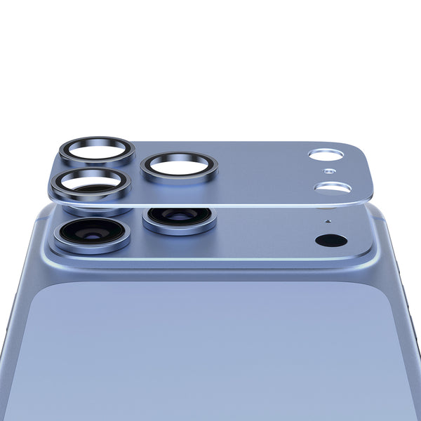 PanzerGlass Fender - iPhone 18 Pro Max