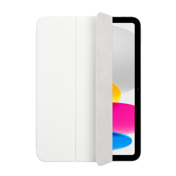 Smart Folio fyrir iPad 11" og 10,9"