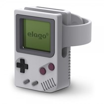 Elago W5 Stand Apple Watch