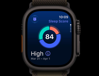 Vitals Sleep Score Dazwznpeldw2 Large 2X