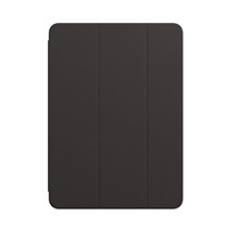 Smart Folio iPad Air 5.gen