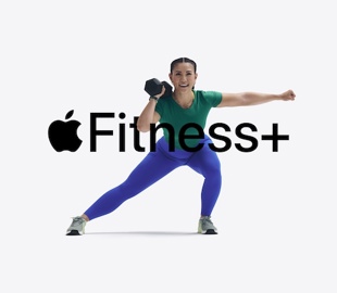 Kim Ngo Hiit V2 240501 Prodlife Applefitnessplus Cs 010787 Final