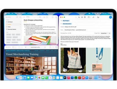 Macos Multitasking Endframe Uj1jqlh9scye Large 2X