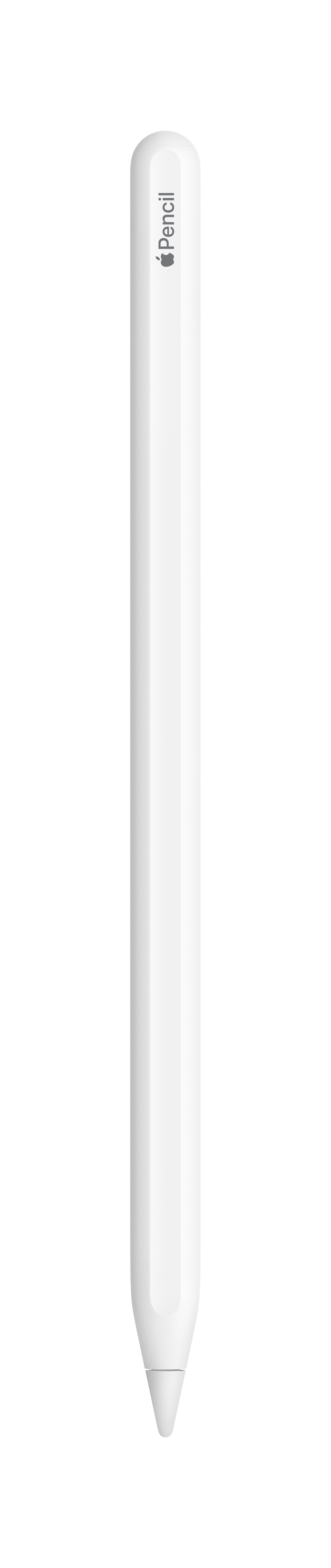 Apple Pencil (2. kynslóð)