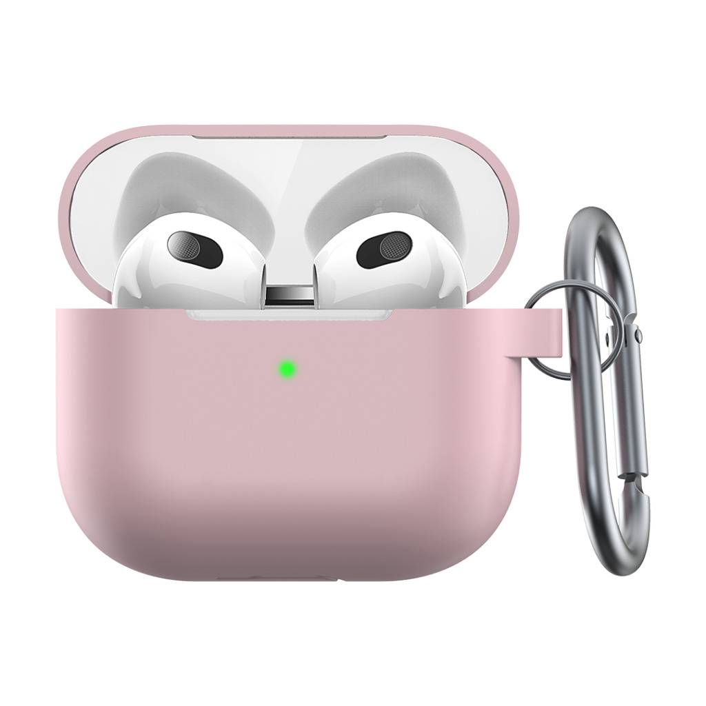 PodSkinz Elevate Series AirPods 3
