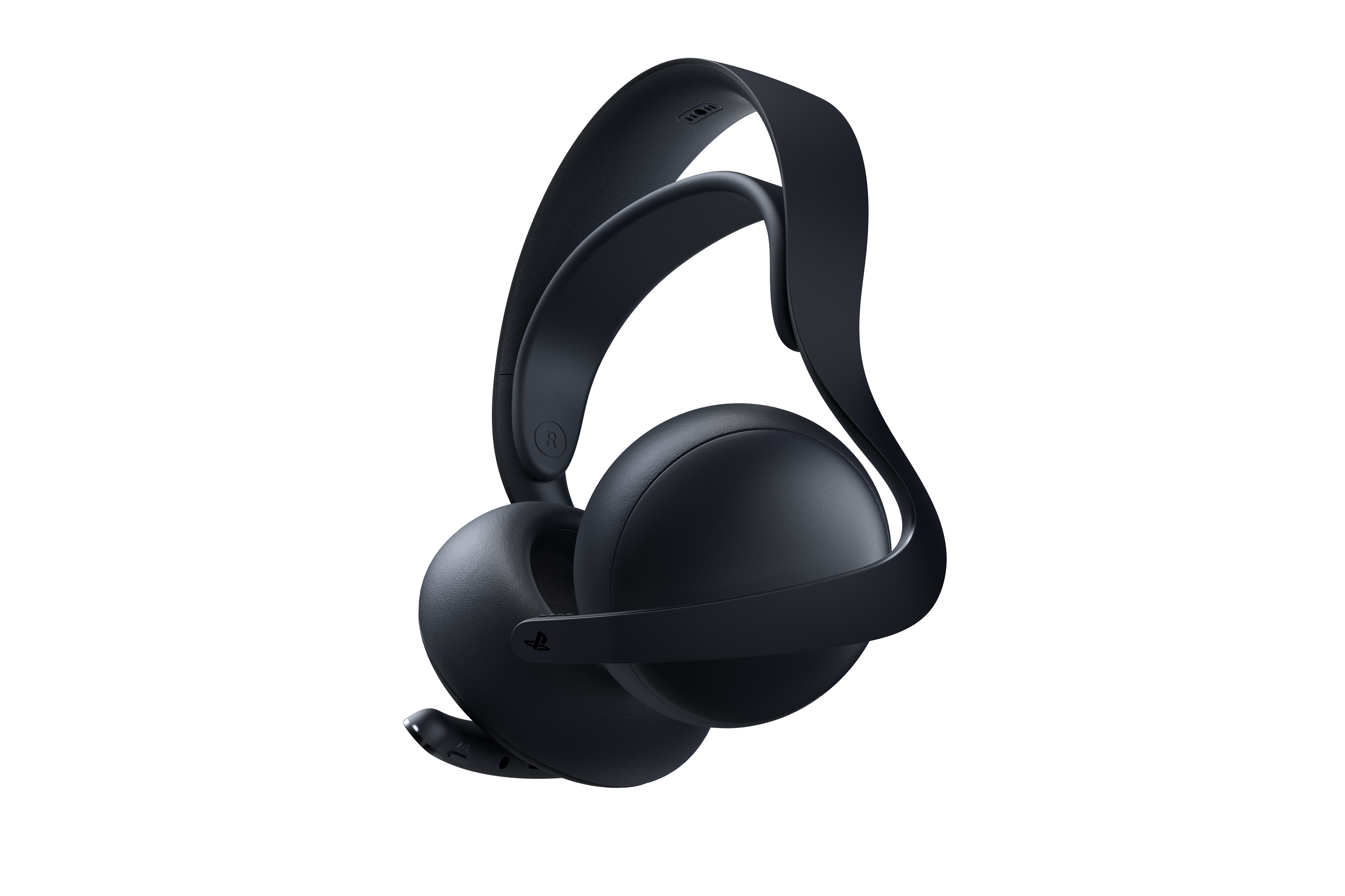 PS5 PULSE Elite þráðlaus heyrnartól