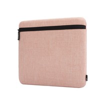 Incase Carry Zip Sleeve for 13'' Blush Pink