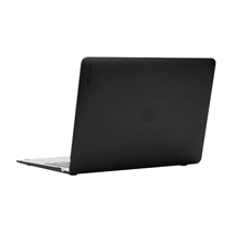 Incase Hardshell MacBook Air Black