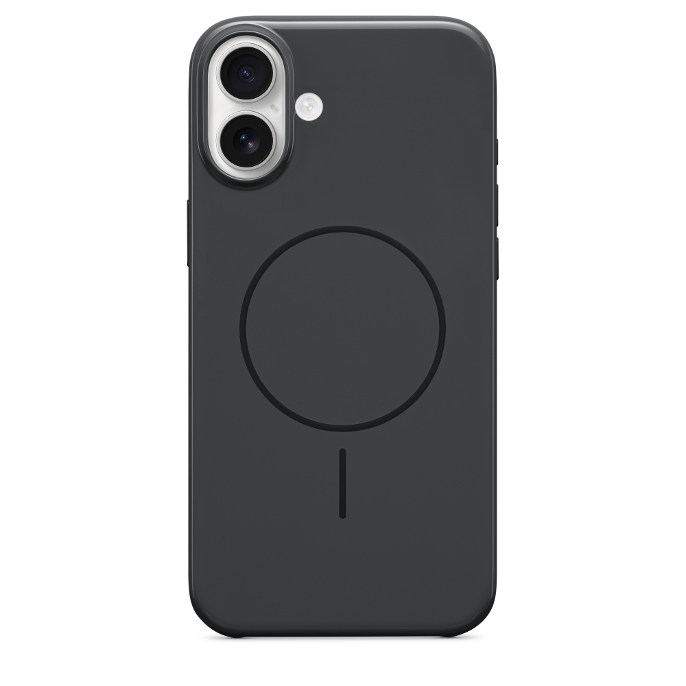 Beats iPhone 16 Plus hulstur með MagSafe