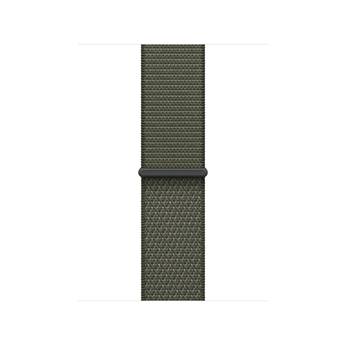 Apple Sport Loop