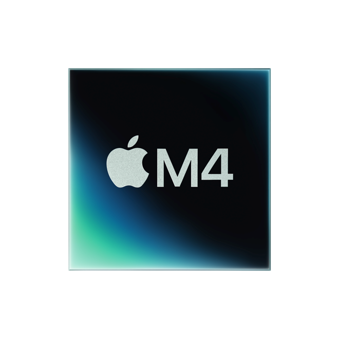 <div>
<p style="background-image: linear-gradient(90deg, #022640, #5786AB); -webkit-background-clip: text; -webkit-text-fill-color: transparent; font-weight: 600; font-size: 56px; line-height: 1.0714285714; letter-spacing: 0em; font-family: SF Pro Display, SF Pro Icons, Helvetica Neue, Helvetica, Arial, sans-serif; margin: 0;">M4. Ofur hröð. Ofur kröftug.</p>
</div>