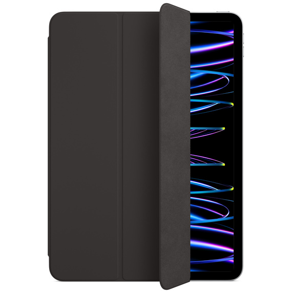 Smart Folio fyrir iPad Pro 11" (1.-4. kynslóð)