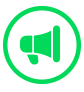 Siren icon