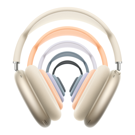 AirPods Max