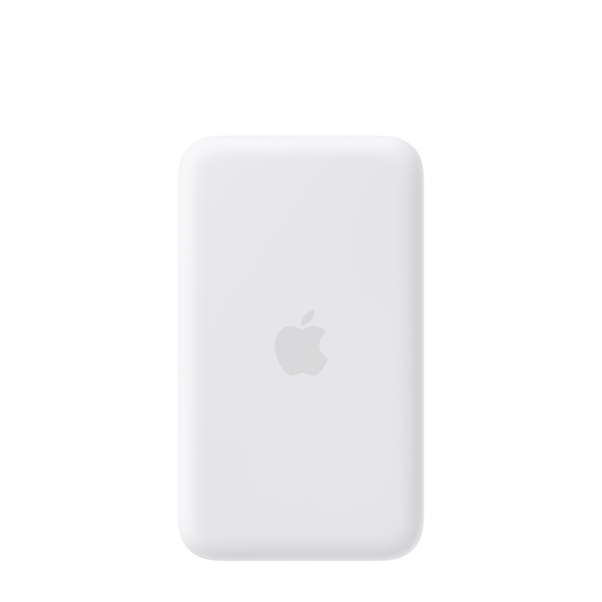 iPhone Air MagSafe rafhlaða