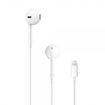 Apple EarPods w.Lightning