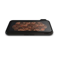 ZENS Liberty 16 coils Dual Wireless Charger Glass