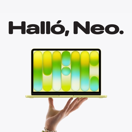 Neo Endframe 3.1.1