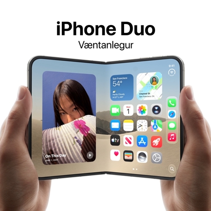 Dup Still 2.2.1