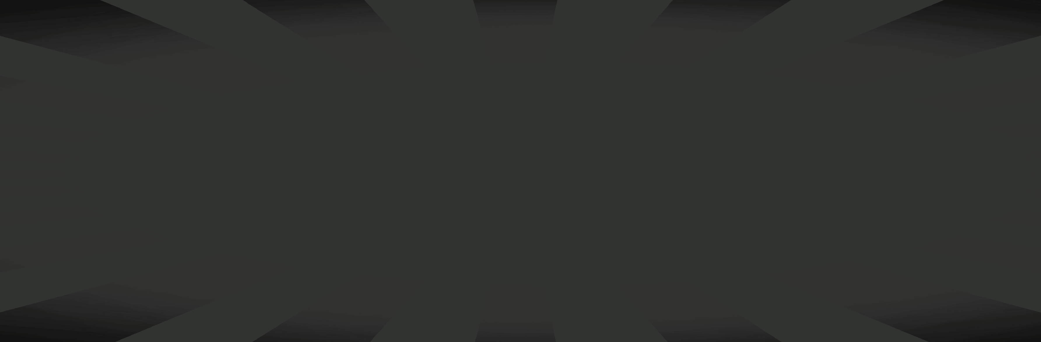 <h3 class="campaign-block__overline" style="color: #ffffff; margin-bottom: 20px; font-size: 2.5rem;">Android uppítökutilboð.</h3>
<p><span style="background: linear-gradient(      135deg,      #ff3b30 0%,      #ff5e00 25%,      #ff4d6d 50%,      #c23bd6 75%,      #8e5cff 100%    ); -webkit-background-clip: text; -webkit-text-fill-color: transparent; display: inline-block; position: relative; margin-top: 0.5rem; margin-bottom: 1.25rem; font-size: 3.5rem; line-height: 4rem; font-weight: bold; letter-spacing: -0.4px; font-family: SF Pro Display,SF Pro Icons,Helvetica Neue,Helvetica,Arial,sans-serif;"> Við gefum þér auka 10.000 kr.* fyrir þinn gamla. </span></p>
<h3 class="campaign-block__overline" style="color: #ffffff; margin-bottom: 20px; font-size: 2rem; line-height: 1.8;">Það er auðvelt að skipta!</h3>